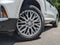 2024 GMC Acadia FWD Denali