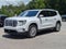 2024 GMC Acadia FWD Denali
