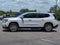 2024 GMC Acadia FWD Denali