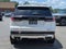 2024 GMC Acadia FWD Denali
