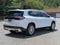 2024 GMC Acadia FWD Denali