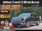 2024 GMC Acadia FWD Denali
