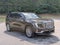 2024 GMC Acadia FWD Denali