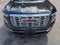 2024 GMC Acadia FWD Denali
