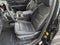 2024 GMC Acadia FWD Denali