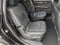 2024 GMC Acadia FWD Denali