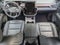 2024 GMC Acadia FWD Denali