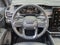 2024 GMC Acadia FWD Denali