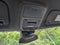 2024 GMC Acadia FWD Denali