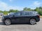2024 GMC Acadia FWD Denali