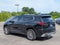 2024 GMC Acadia FWD Denali