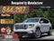 2025 GMC Acadia FWD Denali