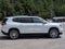 2025 GMC Acadia FWD Denali