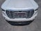 2025 GMC Acadia FWD Denali