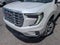2025 GMC Acadia FWD Denali