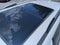 2025 GMC Acadia FWD Denali