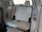 2025 GMC Acadia FWD Denali