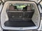 2025 GMC Acadia FWD Denali