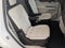 2025 GMC Acadia FWD Denali