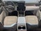 2025 GMC Acadia FWD Denali