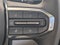 2025 GMC Acadia FWD Denali