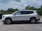 2025 GMC Acadia FWD Denali