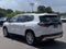 2025 GMC Acadia FWD Denali