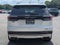 2025 GMC Acadia FWD Denali