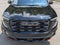 2024 GMC Acadia AWD AT4