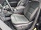 2024 GMC Acadia AWD AT4