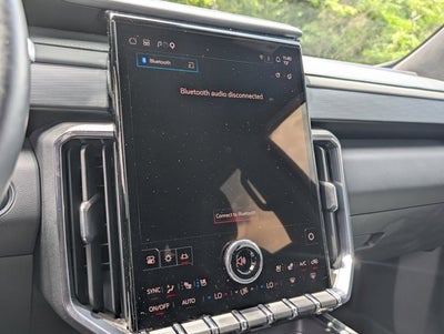 2024 GMC Acadia AWD AT4