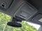 2024 GMC Acadia AWD AT4