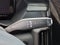 2024 GMC Acadia AWD AT4