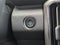 2024 GMC Acadia AWD AT4