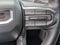 2024 GMC Acadia AWD AT4