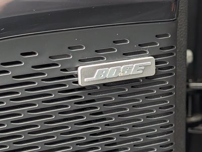 2024 GMC Acadia AWD AT4