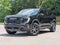 2024 GMC Acadia AWD AT4
