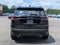 2024 GMC Acadia AWD AT4