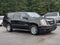 2014 GMC Yukon XL SLT
