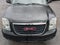 2014 GMC Yukon XL SLT