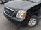 2014 GMC Yukon XL SLT
