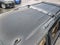 2014 GMC Yukon XL SLT