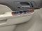 2014 GMC Yukon XL SLT