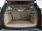 2014 GMC Yukon XL SLT