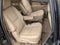 2014 GMC Yukon XL SLT