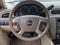 2014 GMC Yukon XL SLT