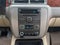 2014 GMC Yukon XL SLT