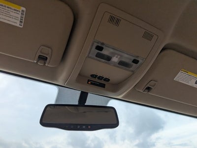2014 GMC Yukon XL SLT