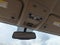 2014 GMC Yukon XL SLT