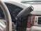 2014 GMC Yukon XL SLT